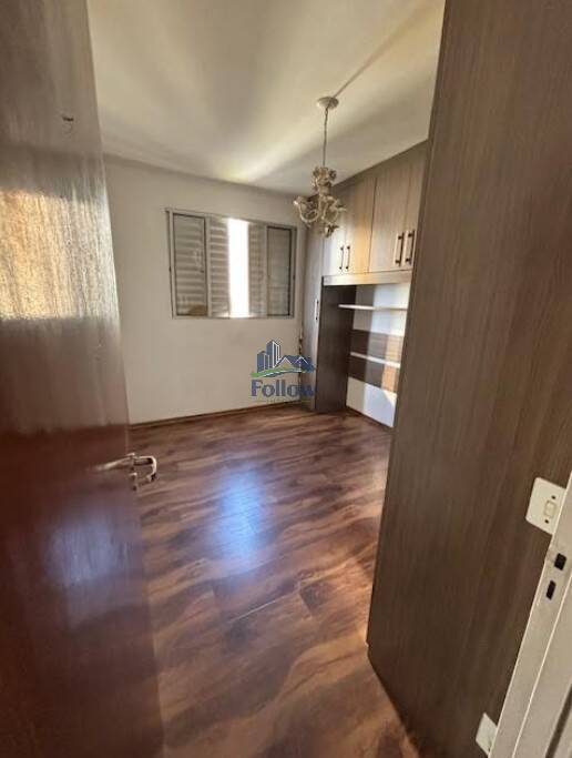 Apartamento, 2 quartos, 58 m² - Foto 7