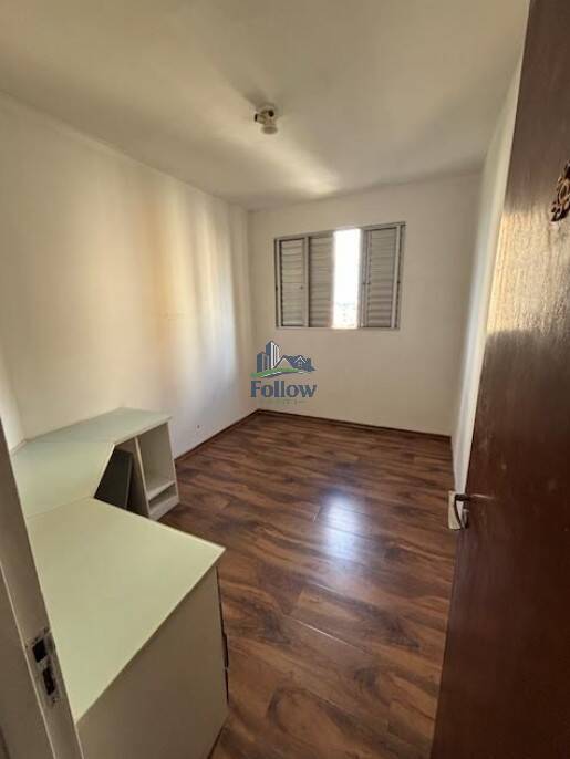 Apartamento, 2 quartos, 58 m² - Foto 10