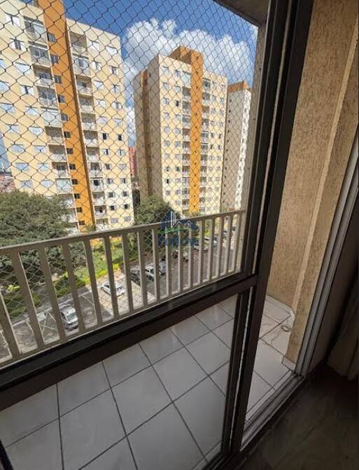 Apartamento, 2 quartos, 58 m² - Foto 11
