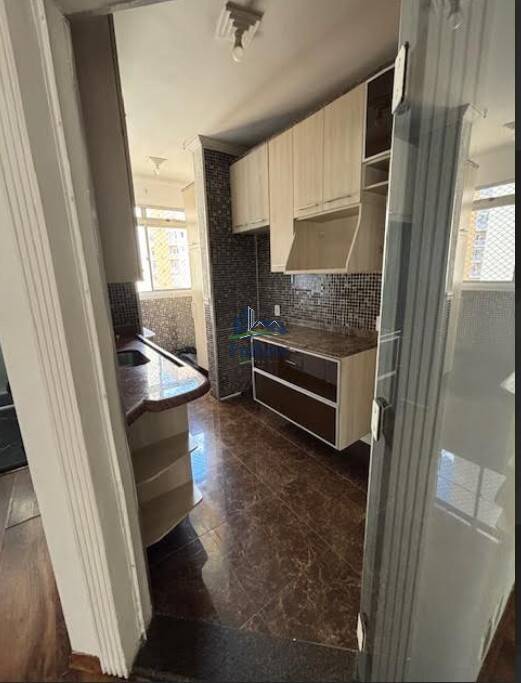 Apartamento, 2 quartos, 58 m² - Foto 5