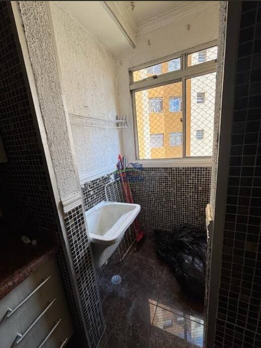 Apartamento, 2 quartos, 58 m² - Foto 12