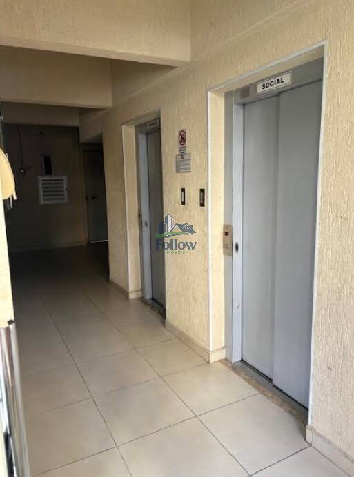 Apartamento, 2 quartos, 58 m² - Foto 13