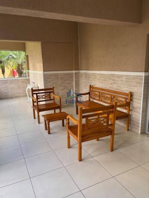 Apartamento, 2 quartos, 58 m² - Foto 14