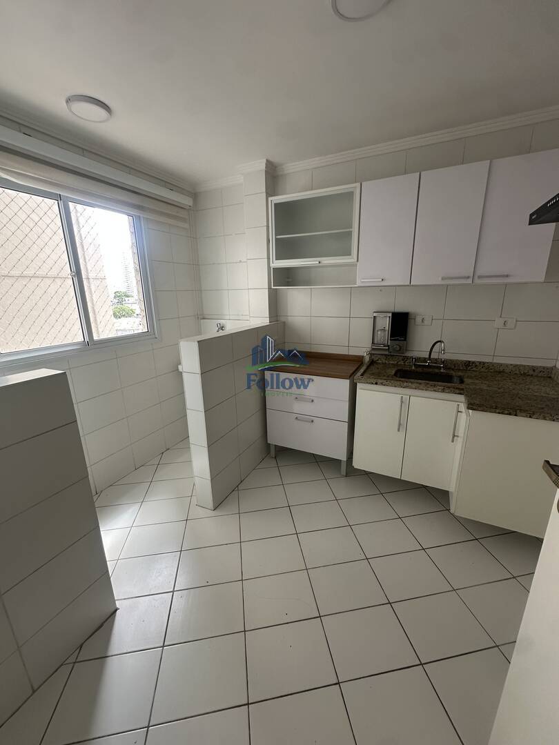 Apartamento, 2 quartos, 64 m² - Foto 3