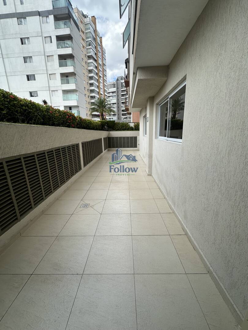Apartamento, 2 quartos, 64 m² - Foto 5