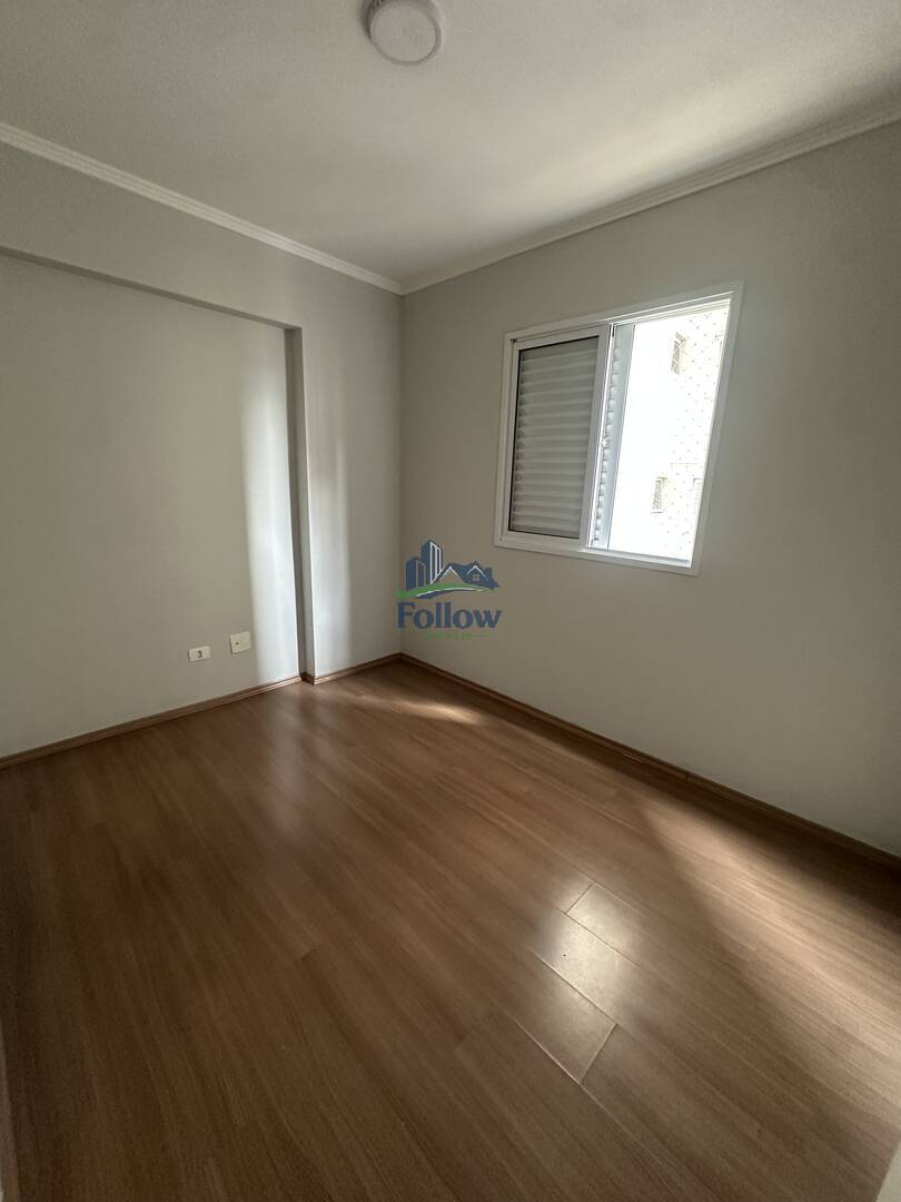Apartamento, 2 quartos, 64 m² - Foto 4