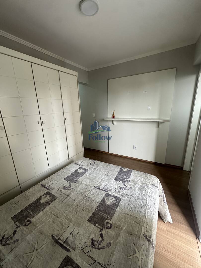 Apartamento, 2 quartos, 64 m² - Foto 9