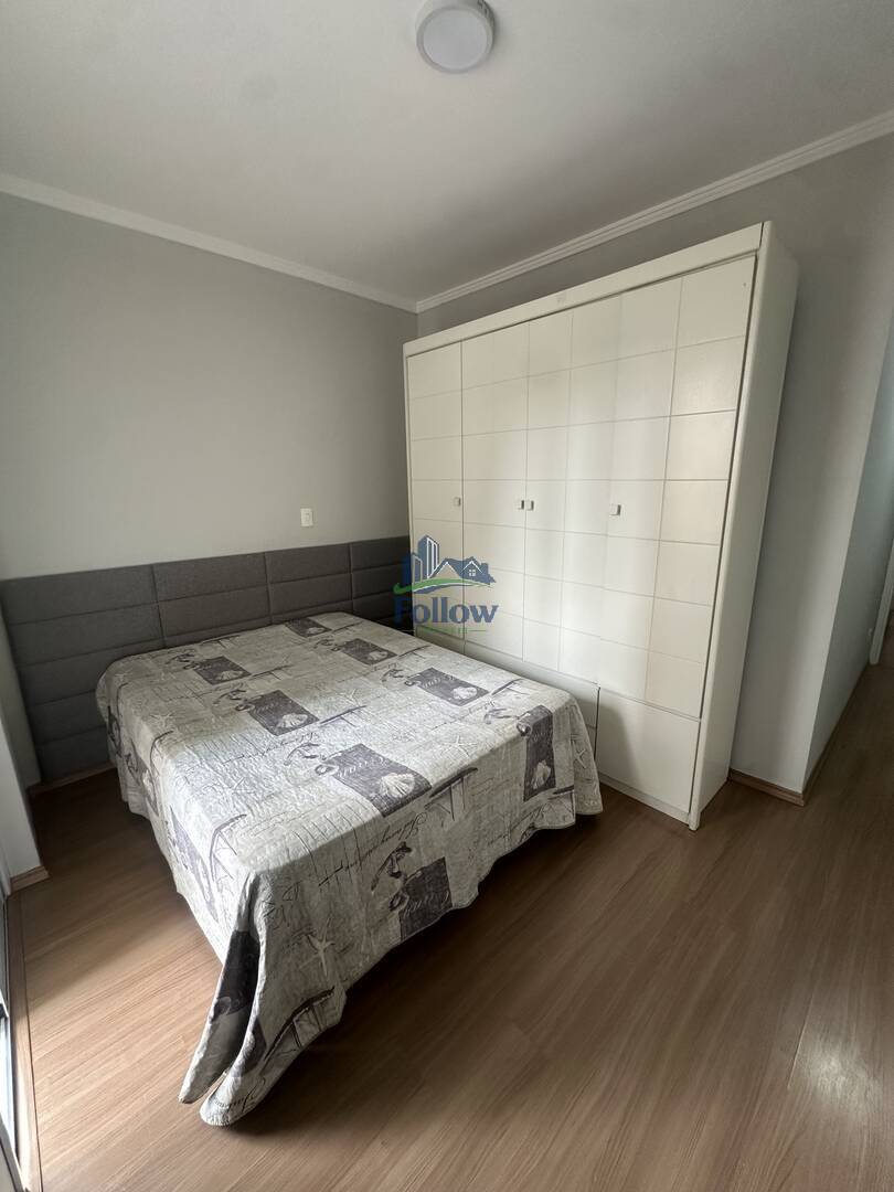 Apartamento, 2 quartos, 64 m² - Foto 10