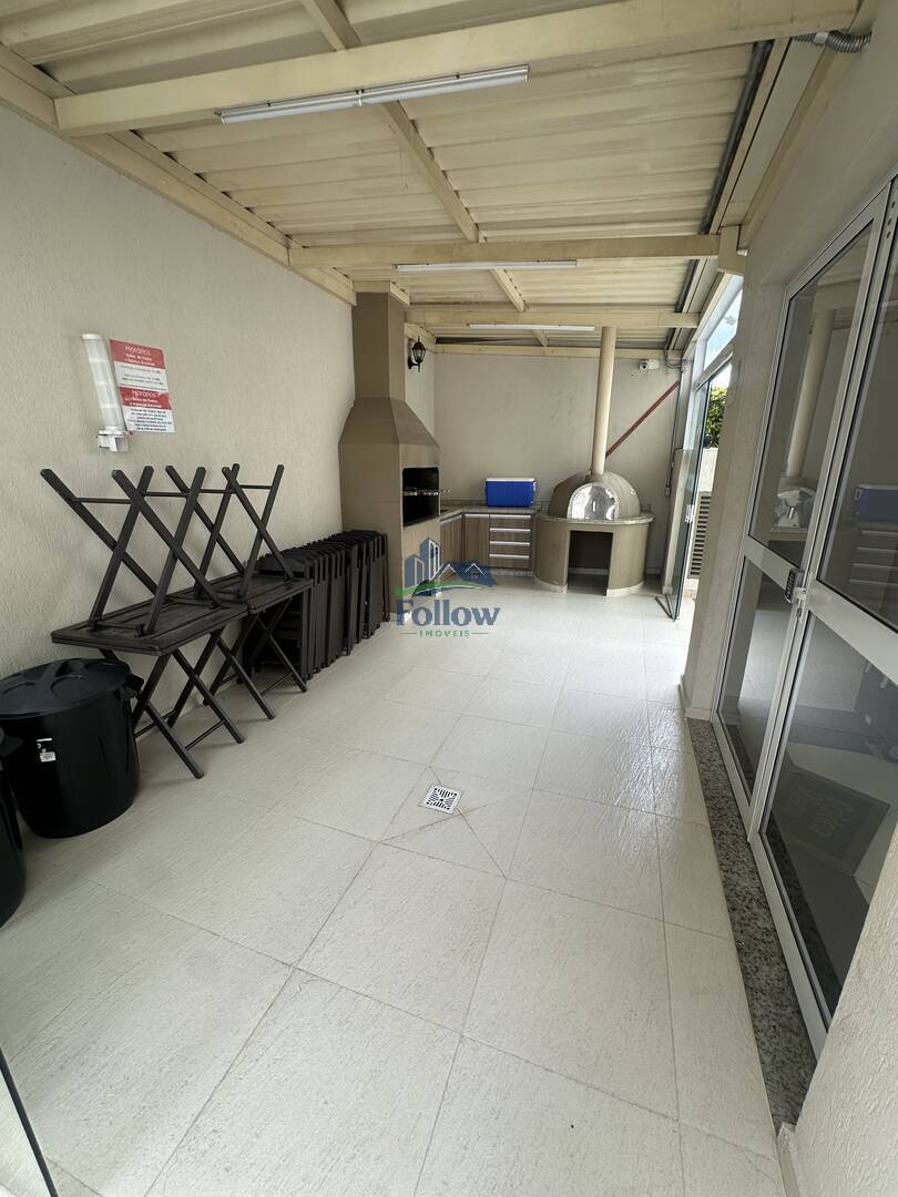 Apartamento, 2 quartos, 64 m² - Foto 11