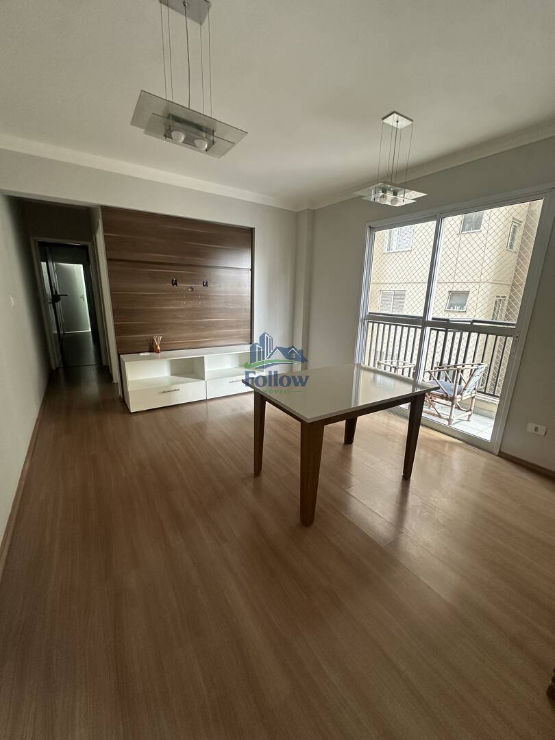 Apartamento, 2 quartos, 64 m² - Foto 8