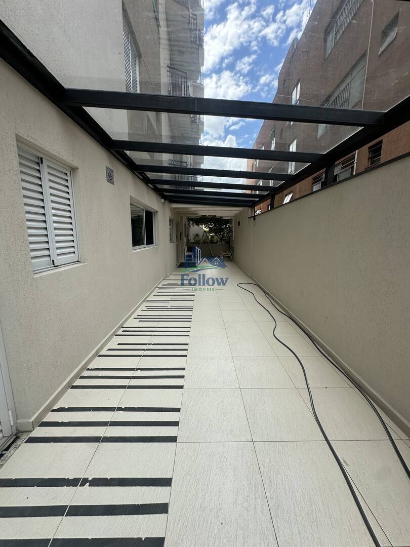 Apartamento, 2 quartos, 64 m² - Foto 14