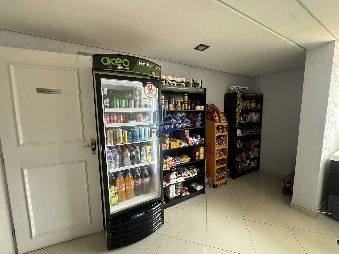 Apartamento, 2 quartos, 64 m² - Foto 15