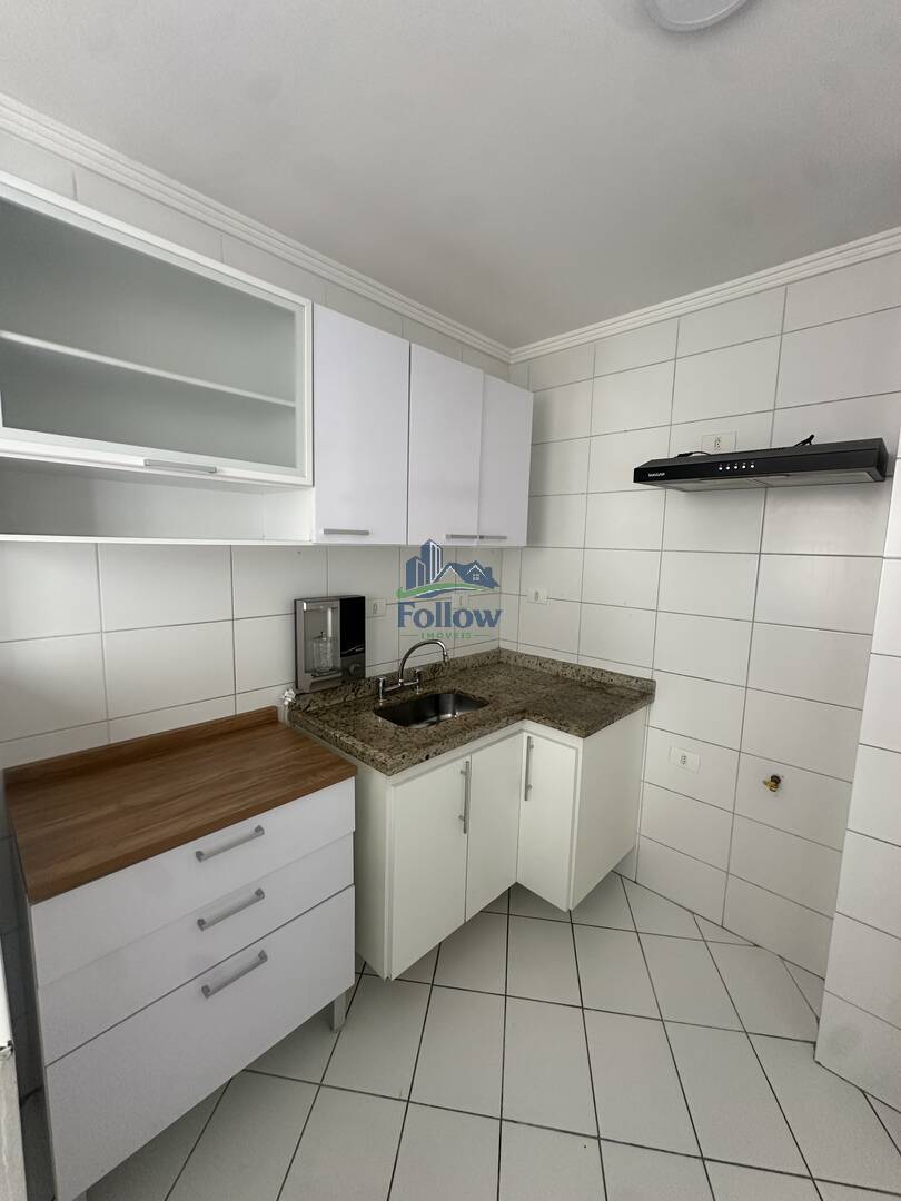Apartamento, 2 quartos, 64 m² - Foto 16