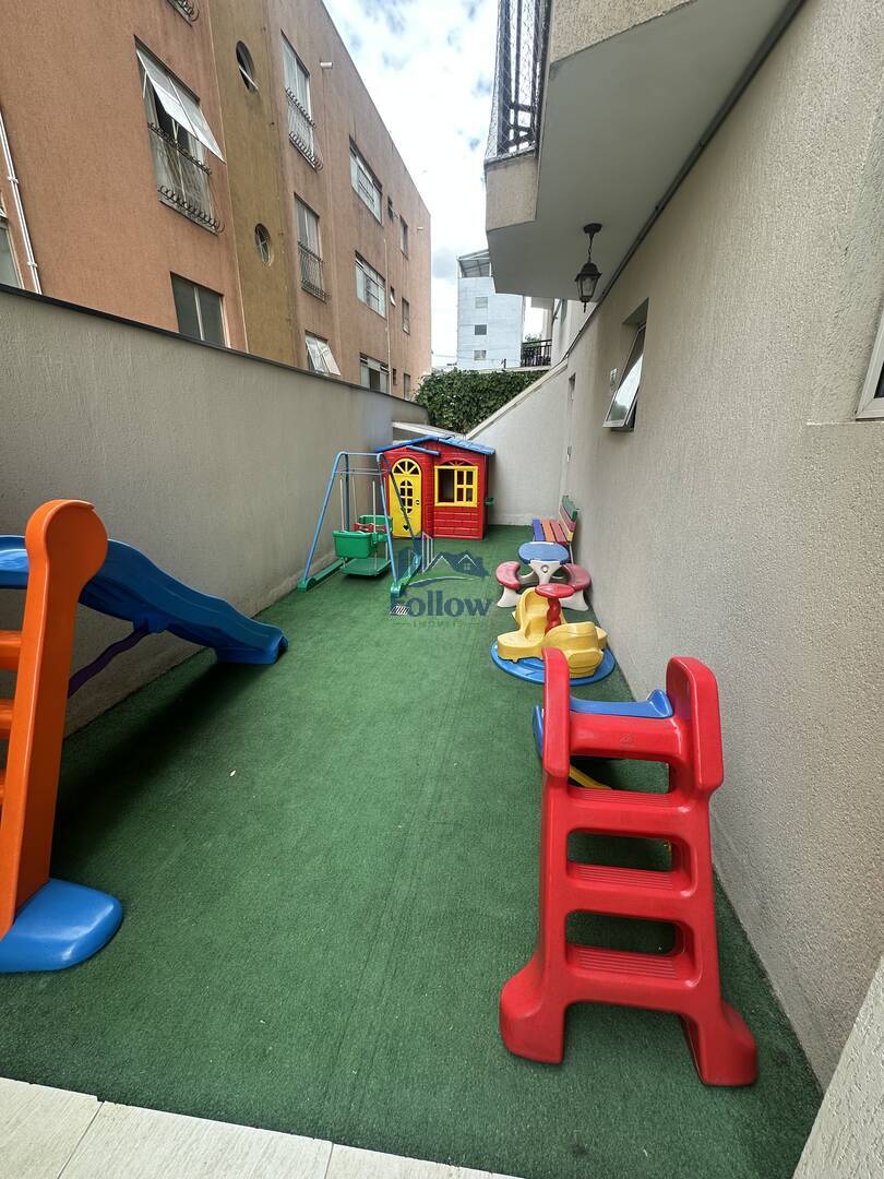 Apartamento, 2 quartos, 64 m² - Foto 17