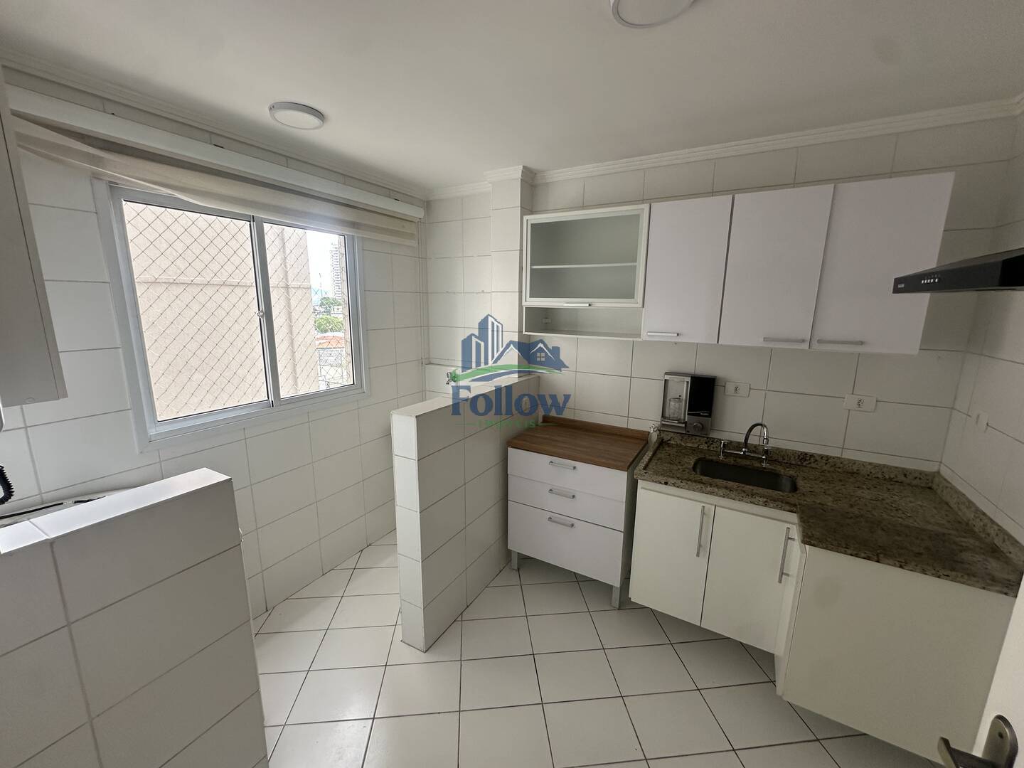 Apartamento, 2 quartos, 64 m² - Foto 18