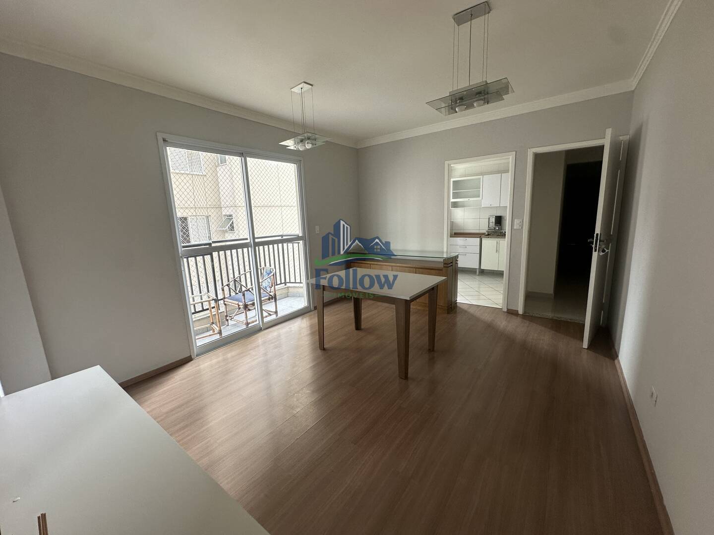 Apartamento, 2 quartos, 64 m² - Foto 12