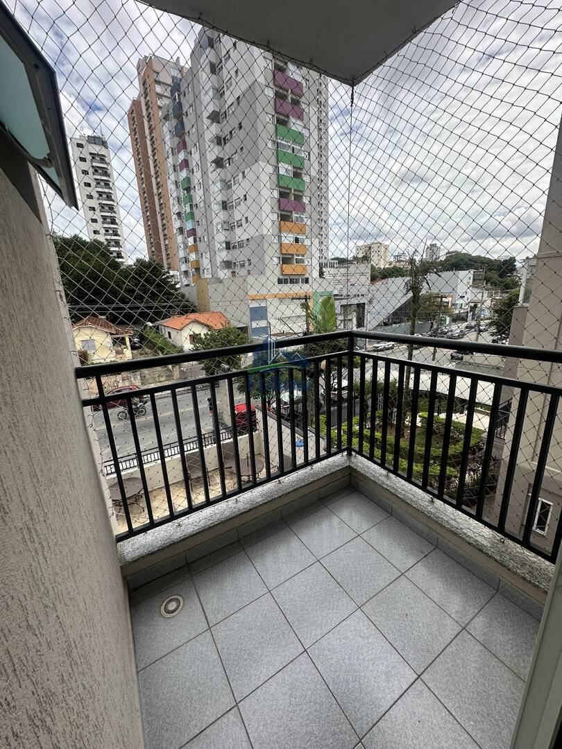 Apartamento, 2 quartos, 64 m² - Foto 19