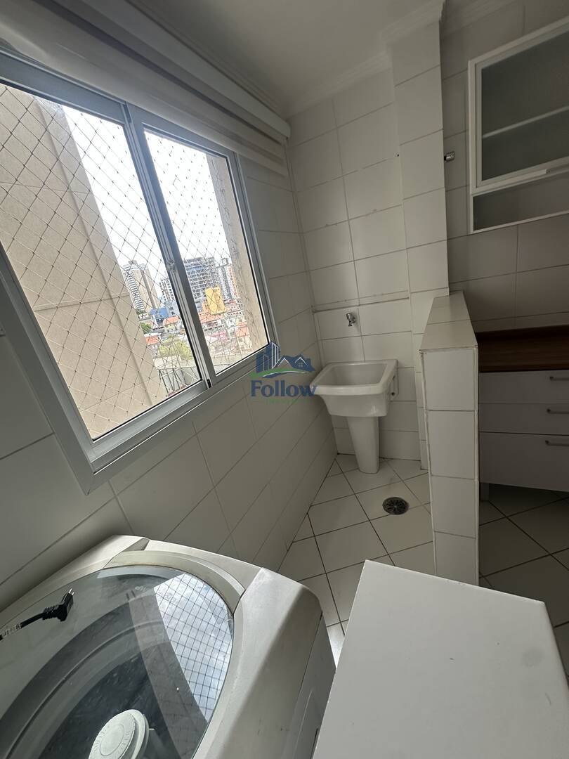 Apartamento, 2 quartos, 64 m² - Foto 21
