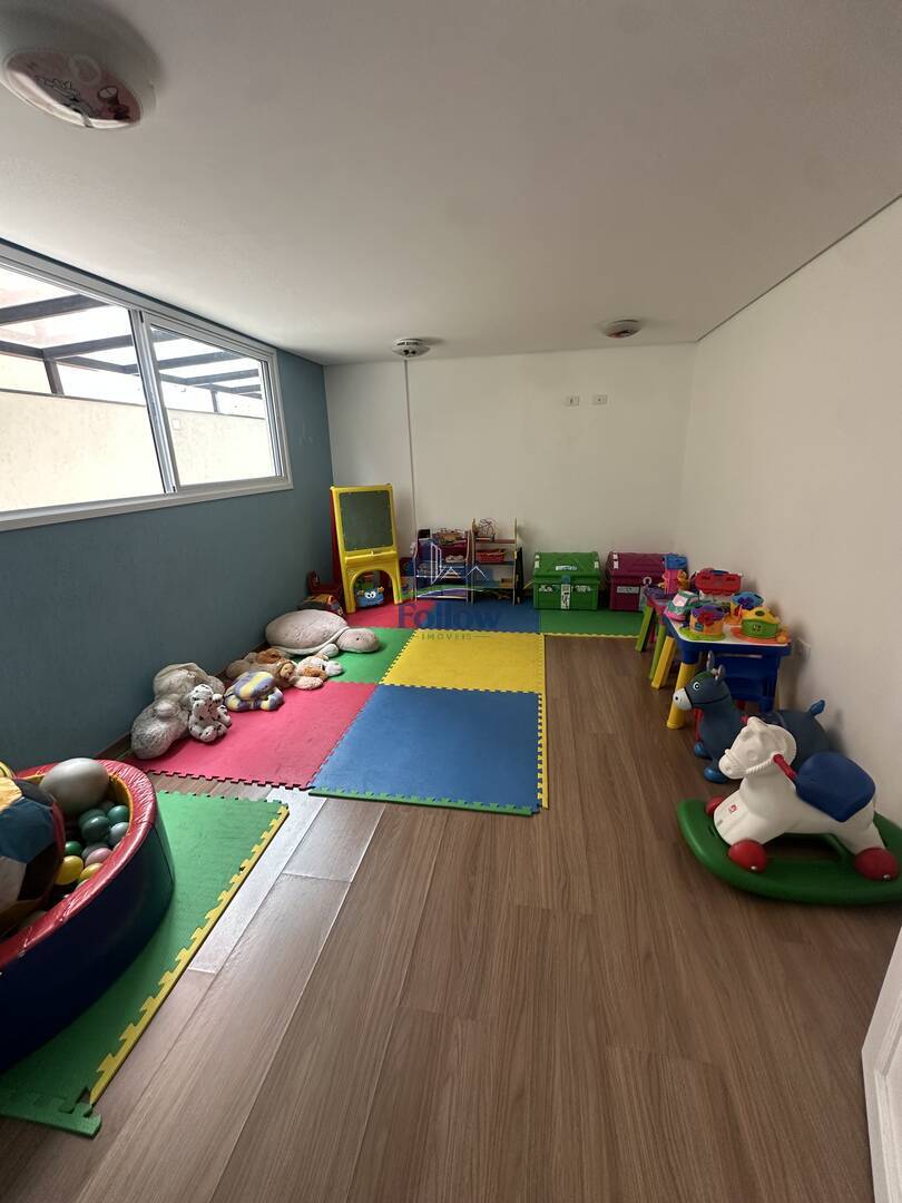 Apartamento, 2 quartos, 64 m² - Foto 22