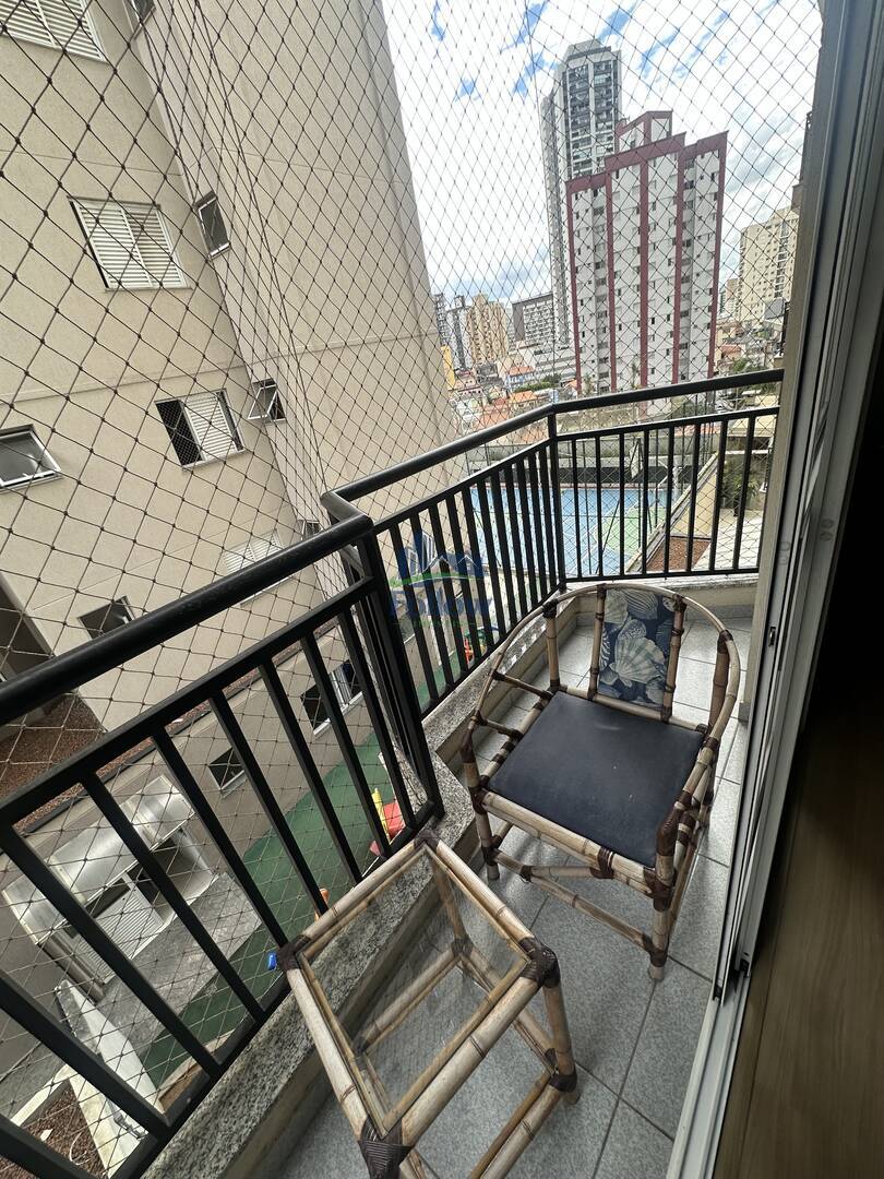 Apartamento, 2 quartos, 64 m² - Foto 13