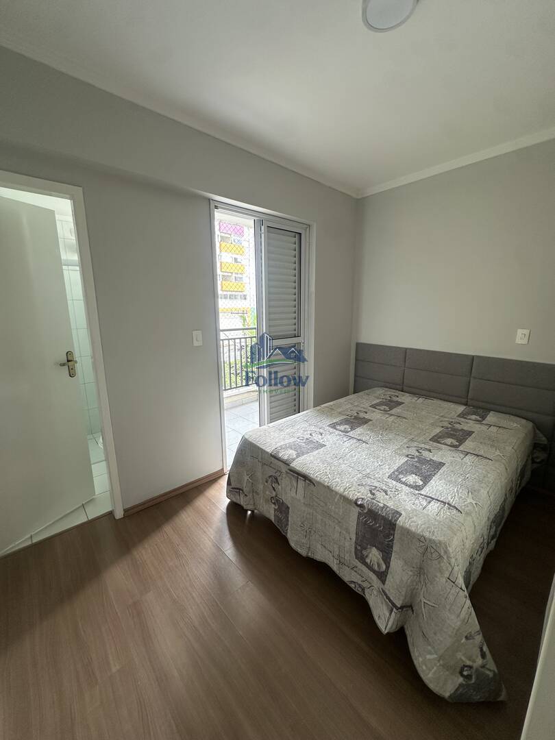 Apartamento, 2 quartos, 64 m² - Foto 23