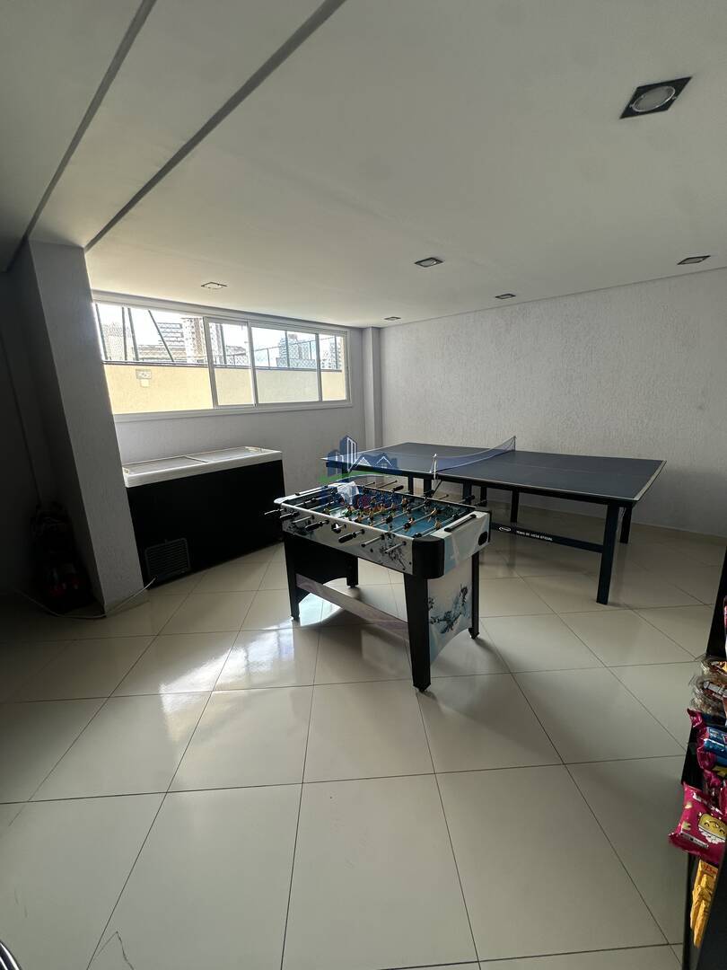 Apartamento, 2 quartos, 64 m² - Foto 25