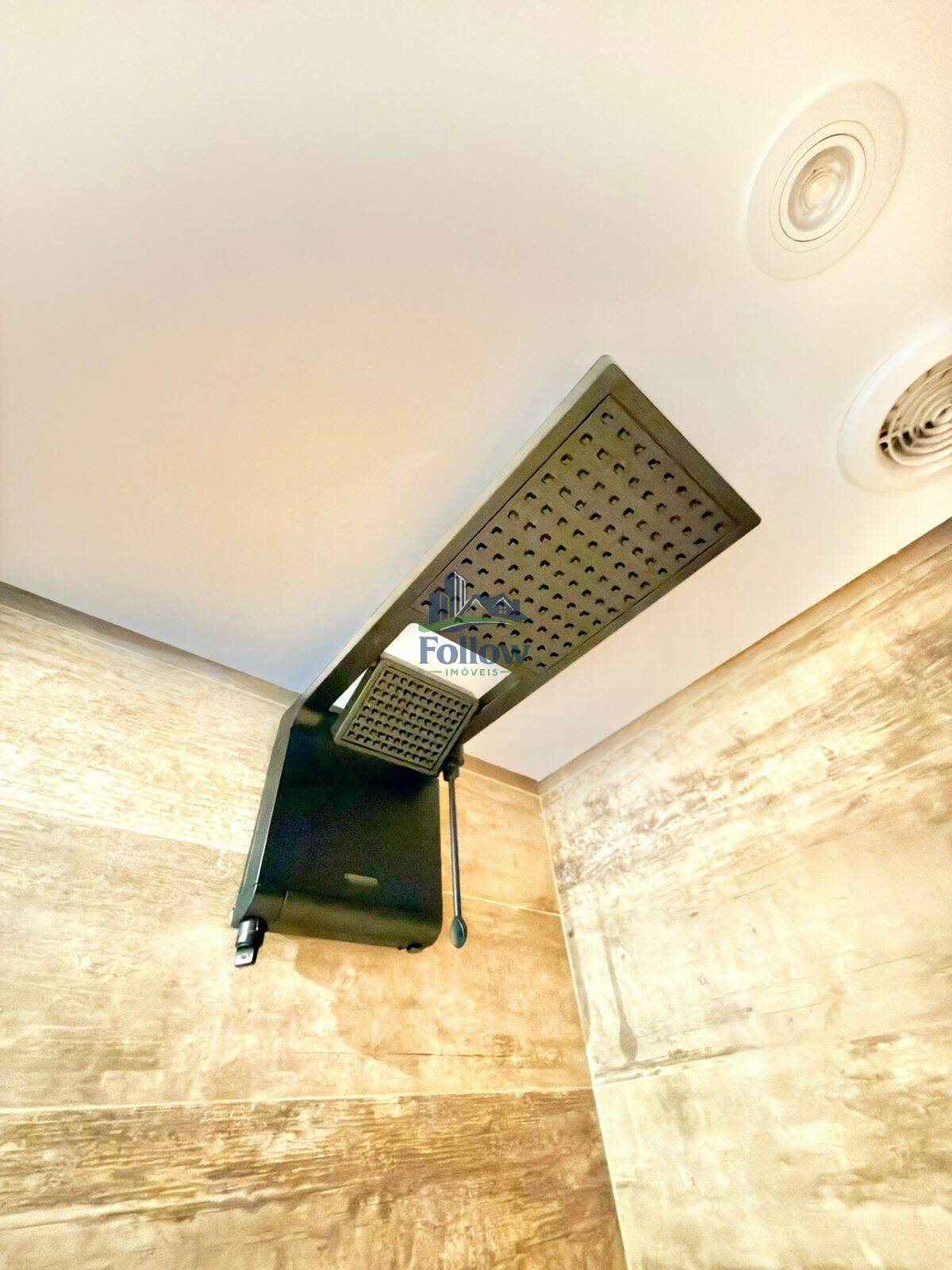 Apartamento, 1 quarto, 36 m² - Foto 19