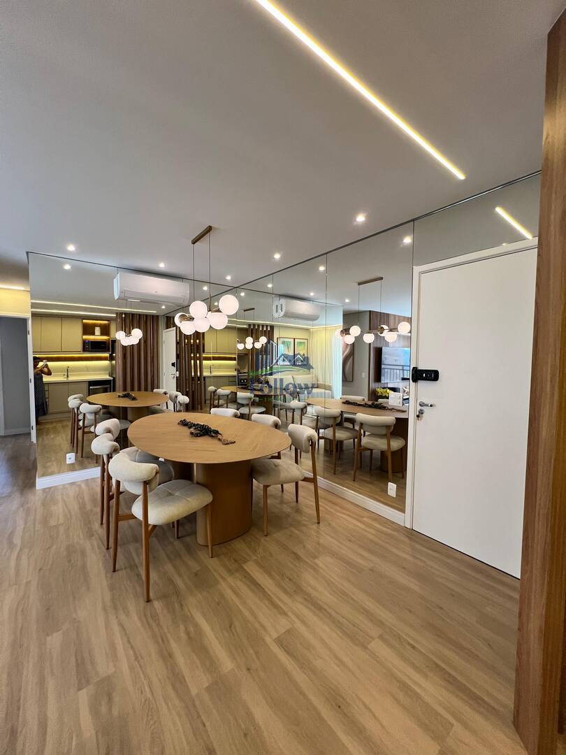 Apartamento, 3 quartos, 88 m² - Foto 10