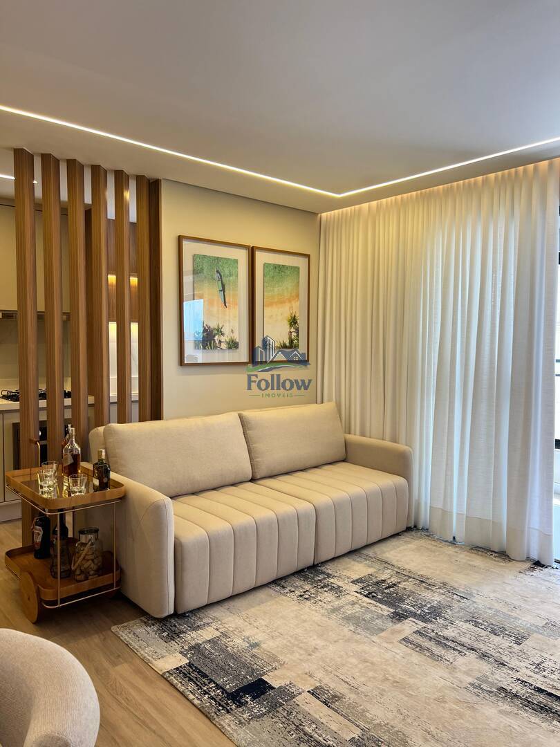 Apartamento, 3 quartos, 88 m² - Foto 13