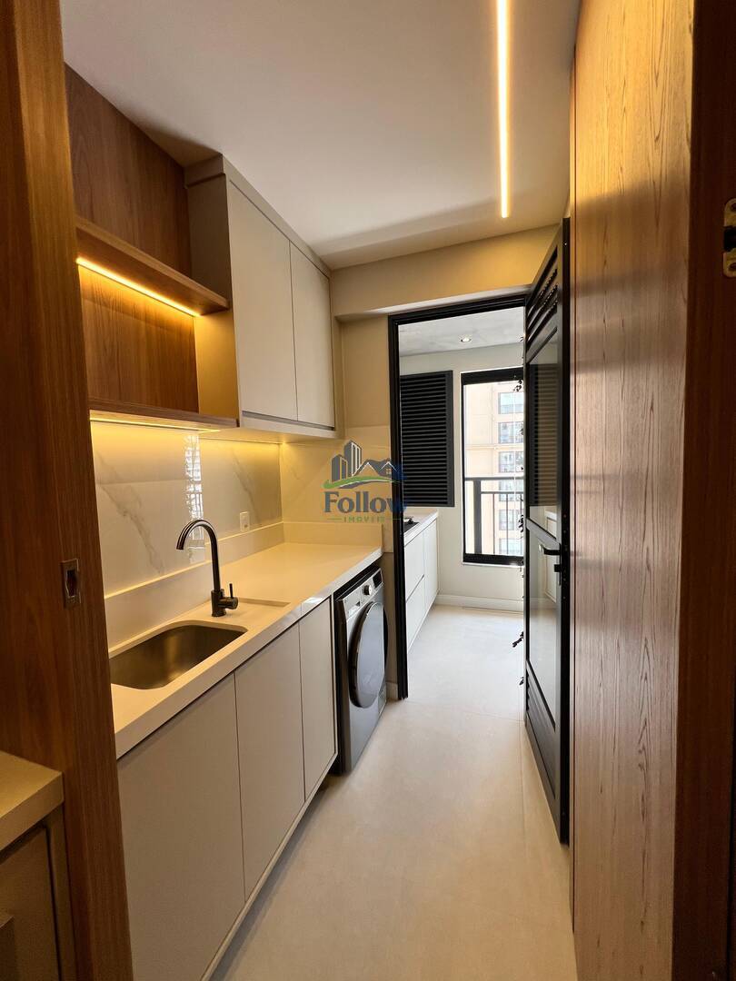 Apartamento, 3 quartos, 88 m² - Foto 14