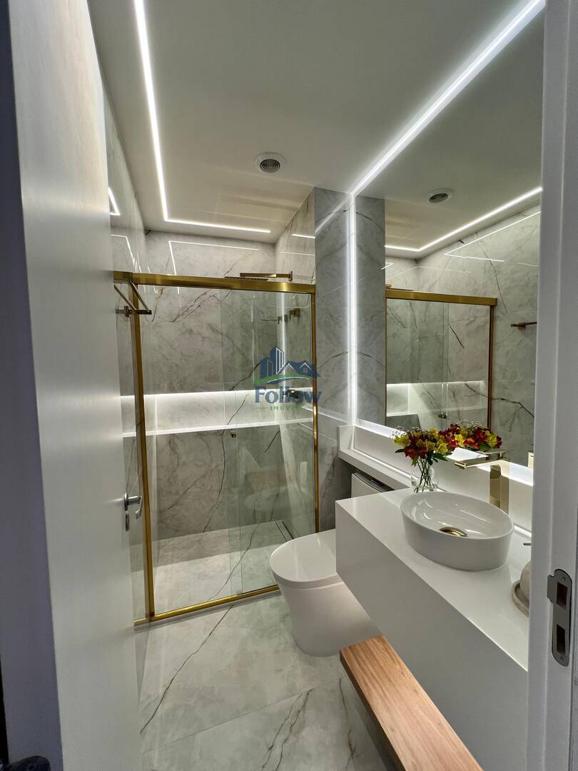 Apartamento, 3 quartos, 88 m² - Foto 16