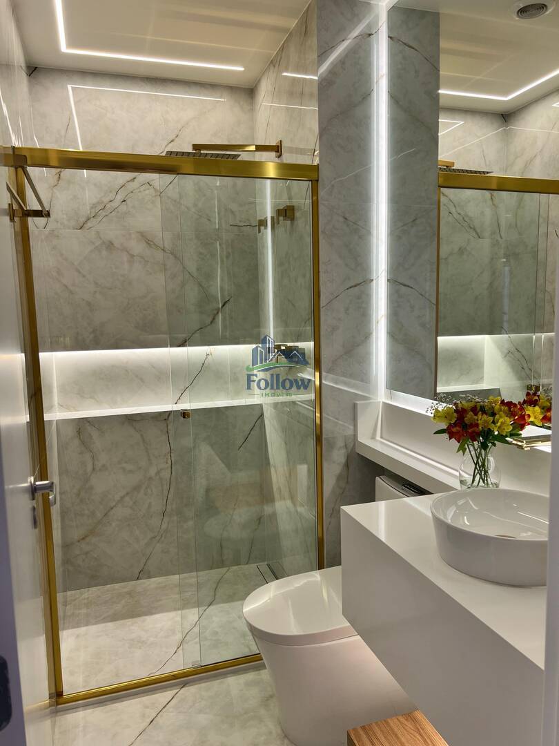 Apartamento, 3 quartos, 88 m² - Foto 17