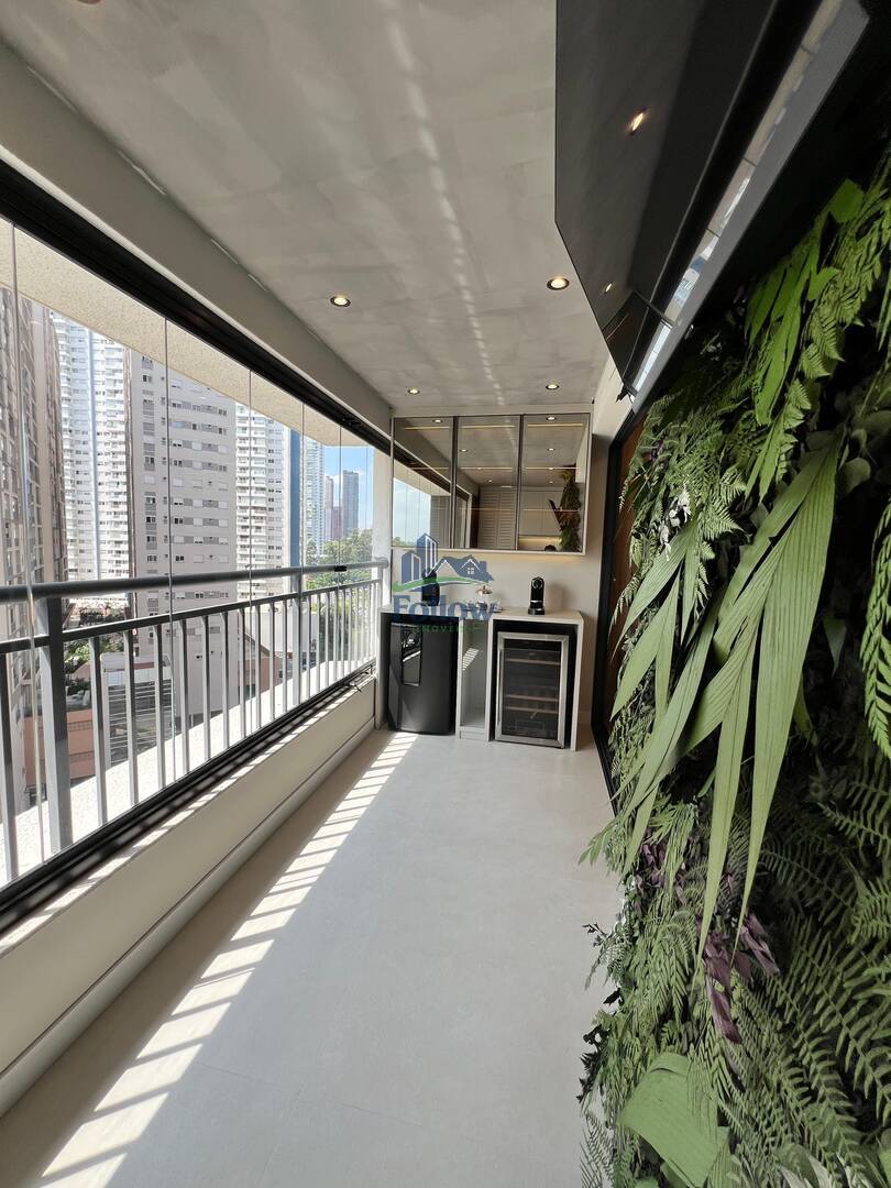 Apartamento, 3 quartos, 88 m² - Foto 18