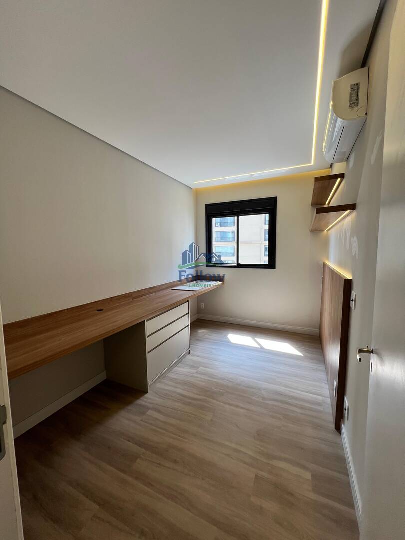 Apartamento, 3 quartos, 88 m² - Foto 21