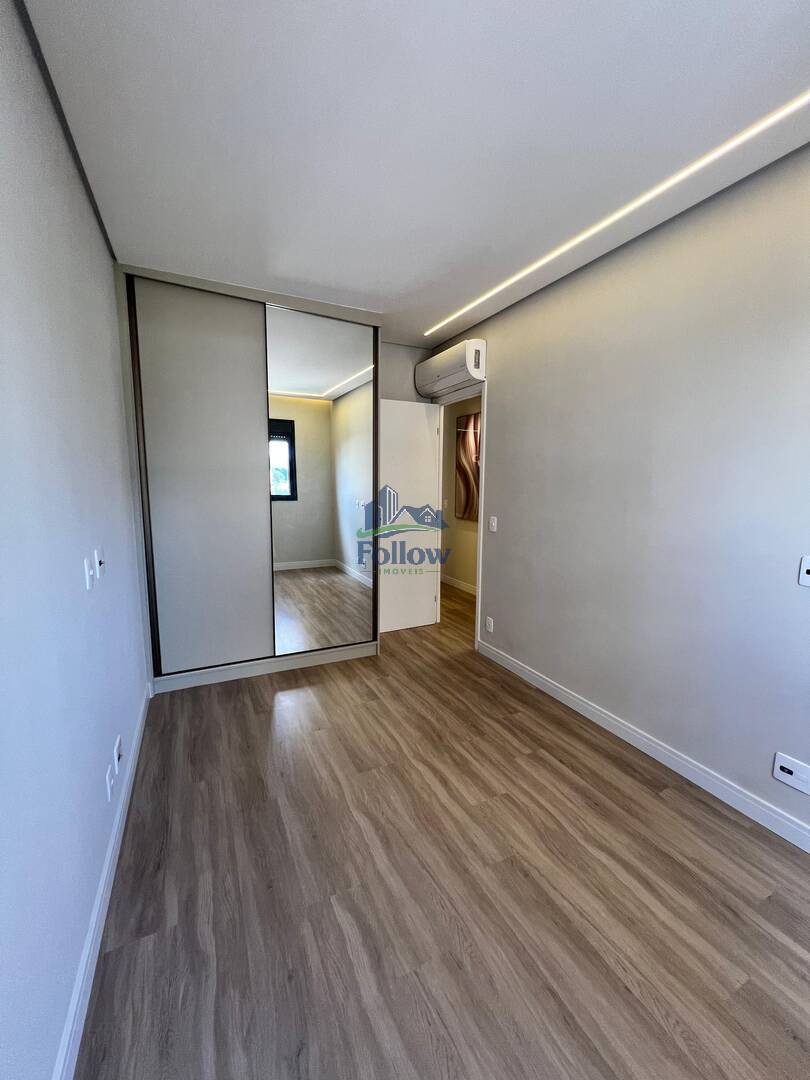 Apartamento, 3 quartos, 88 m² - Foto 23