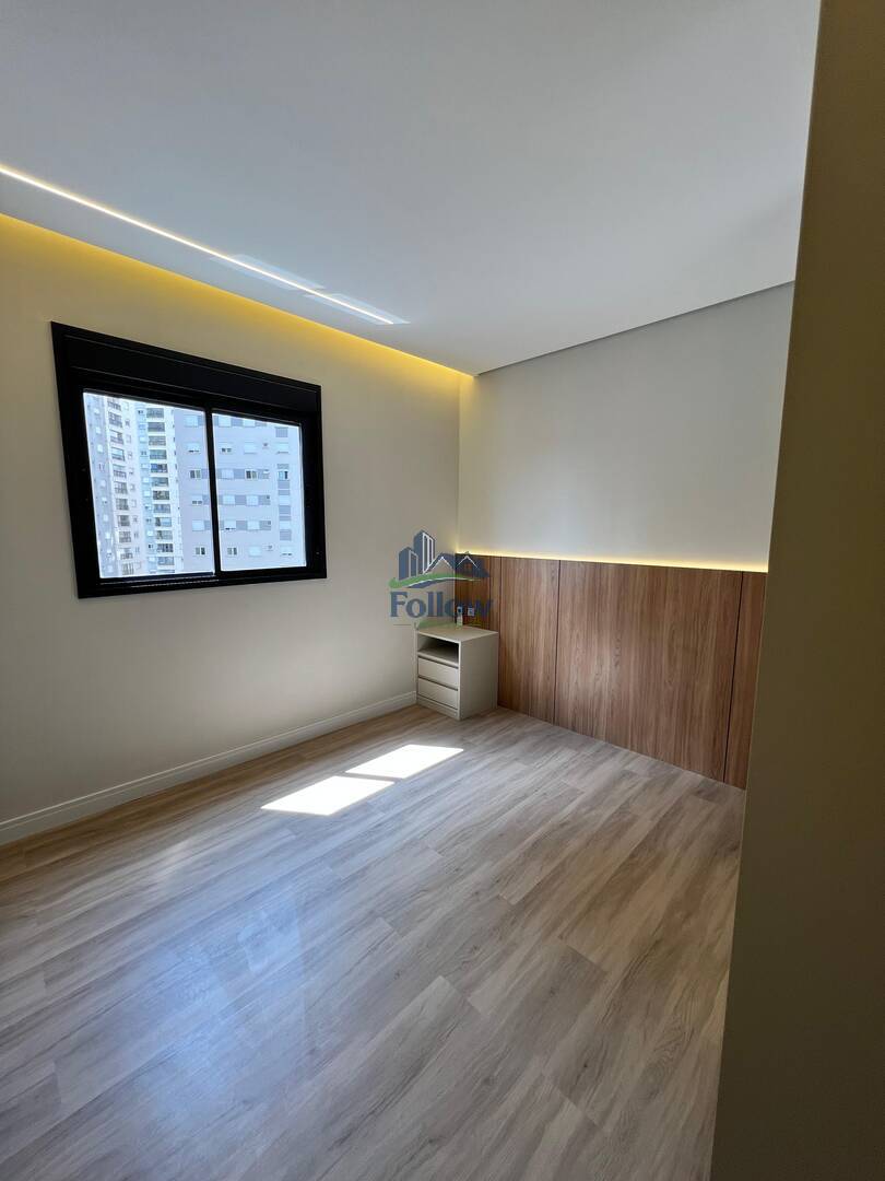 Apartamento, 3 quartos, 88 m² - Foto 25