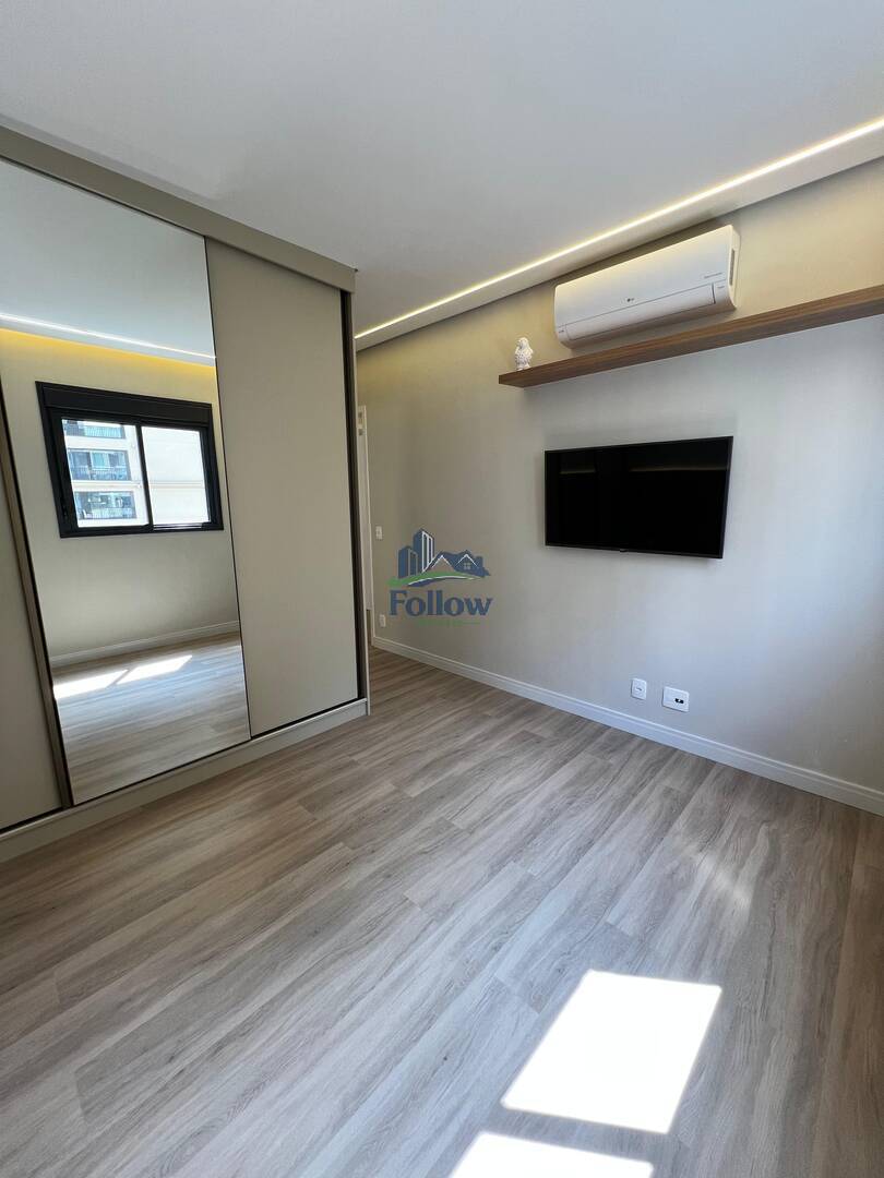 Apartamento, 3 quartos, 88 m² - Foto 26