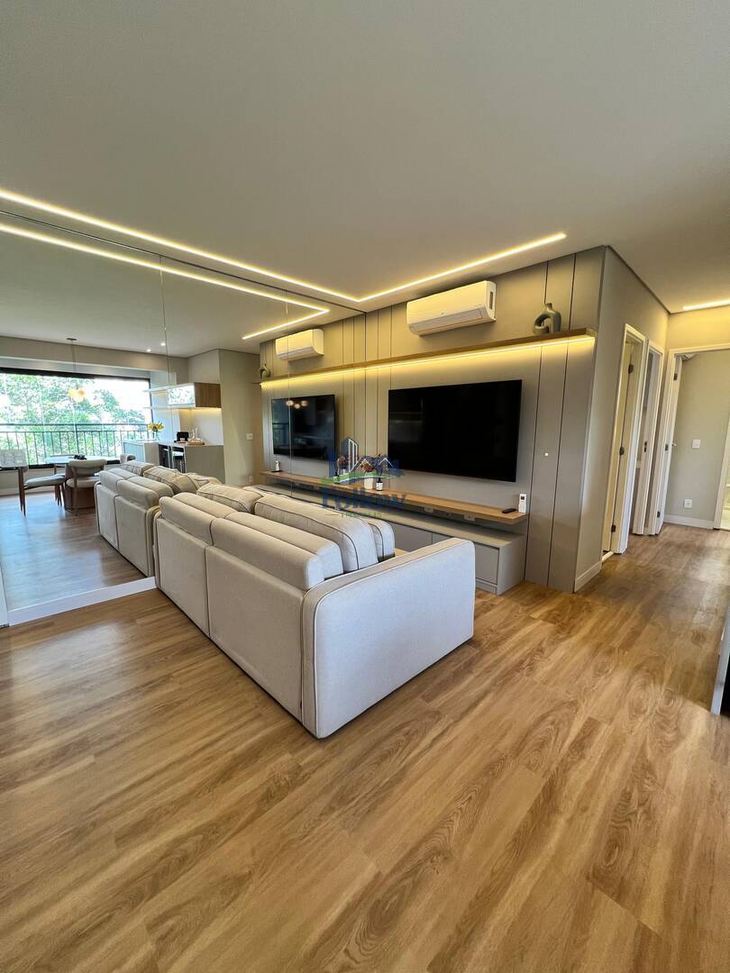 Apartamento, 3 quartos, 70 m² - Foto 9