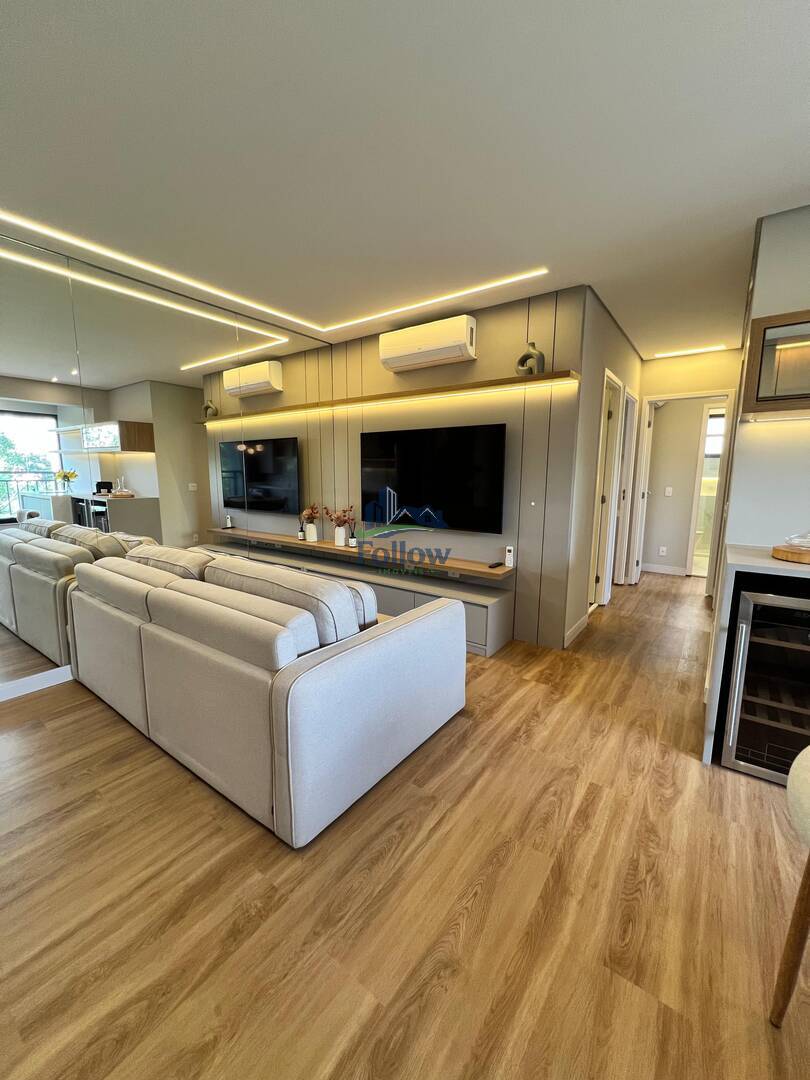 Apartamento, 3 quartos, 70 m² - Foto 10