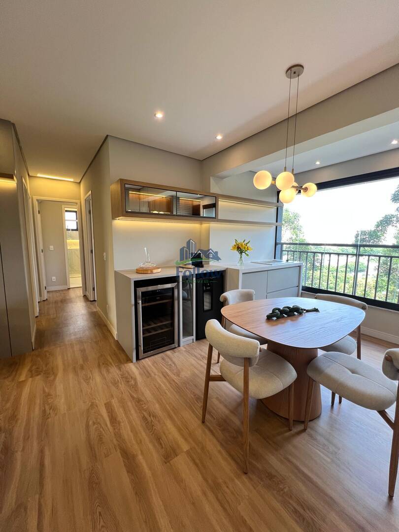 Apartamento, 3 quartos, 70 m² - Foto 12