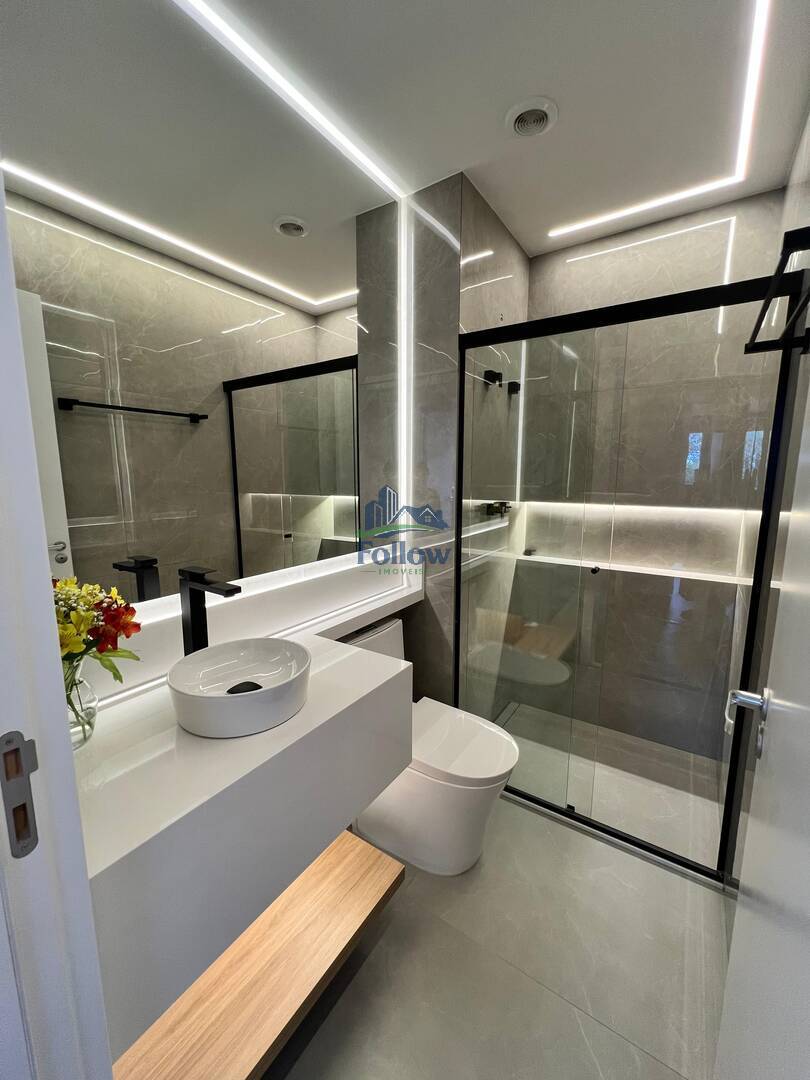 Apartamento, 3 quartos, 70 m² - Foto 13