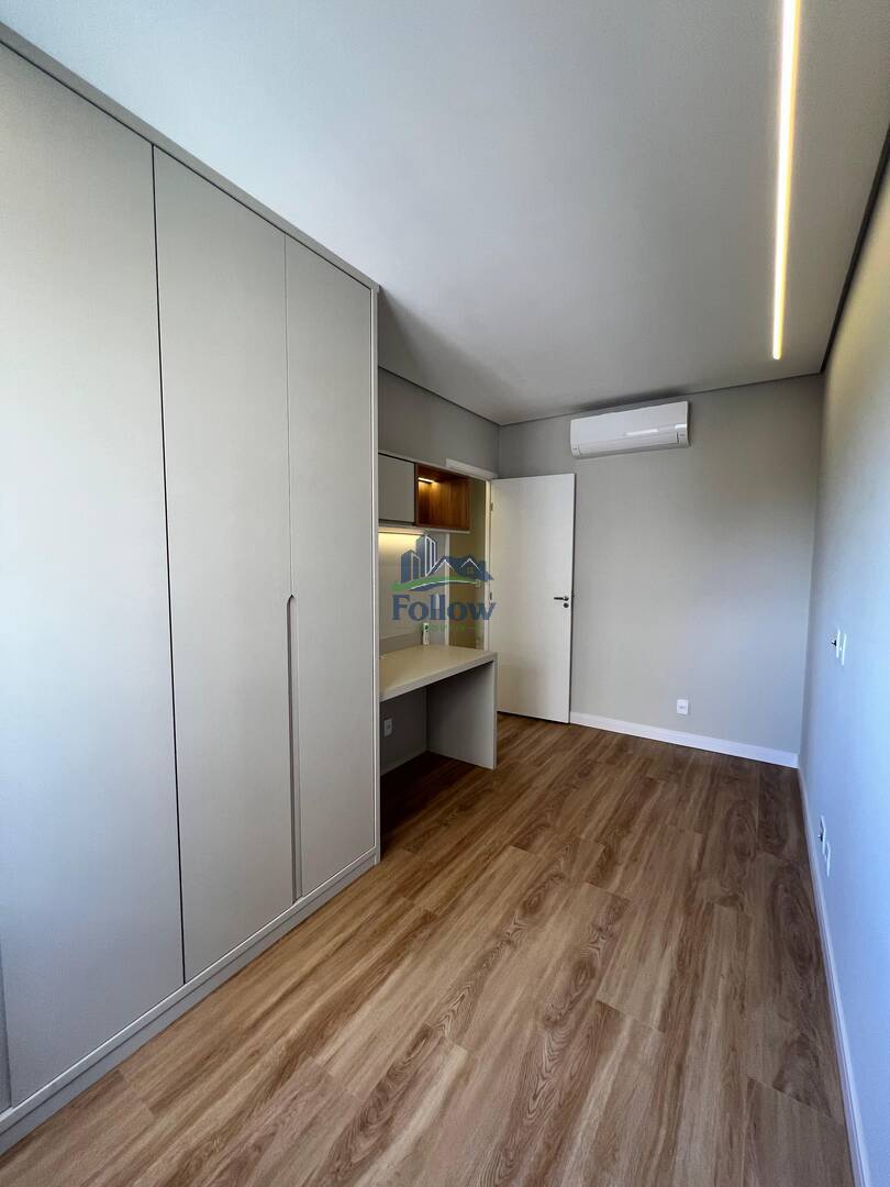 Apartamento, 3 quartos, 70 m² - Foto 14