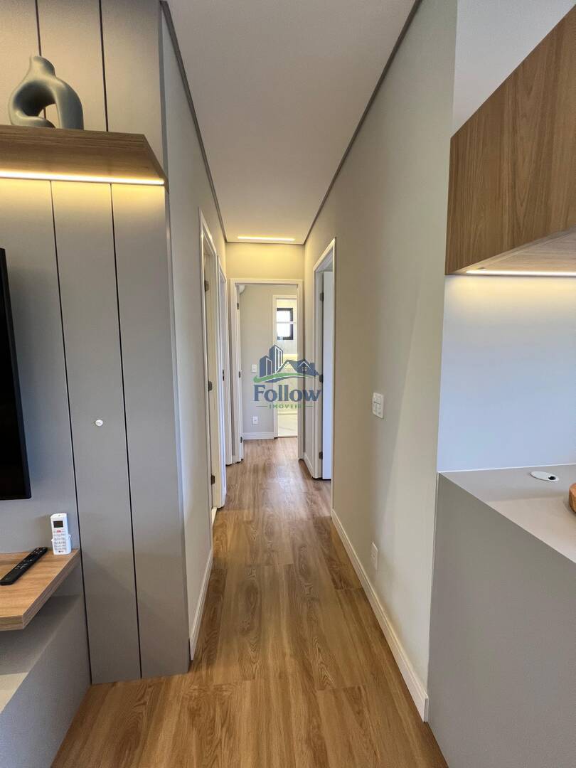 Apartamento, 3 quartos, 70 m² - Foto 15