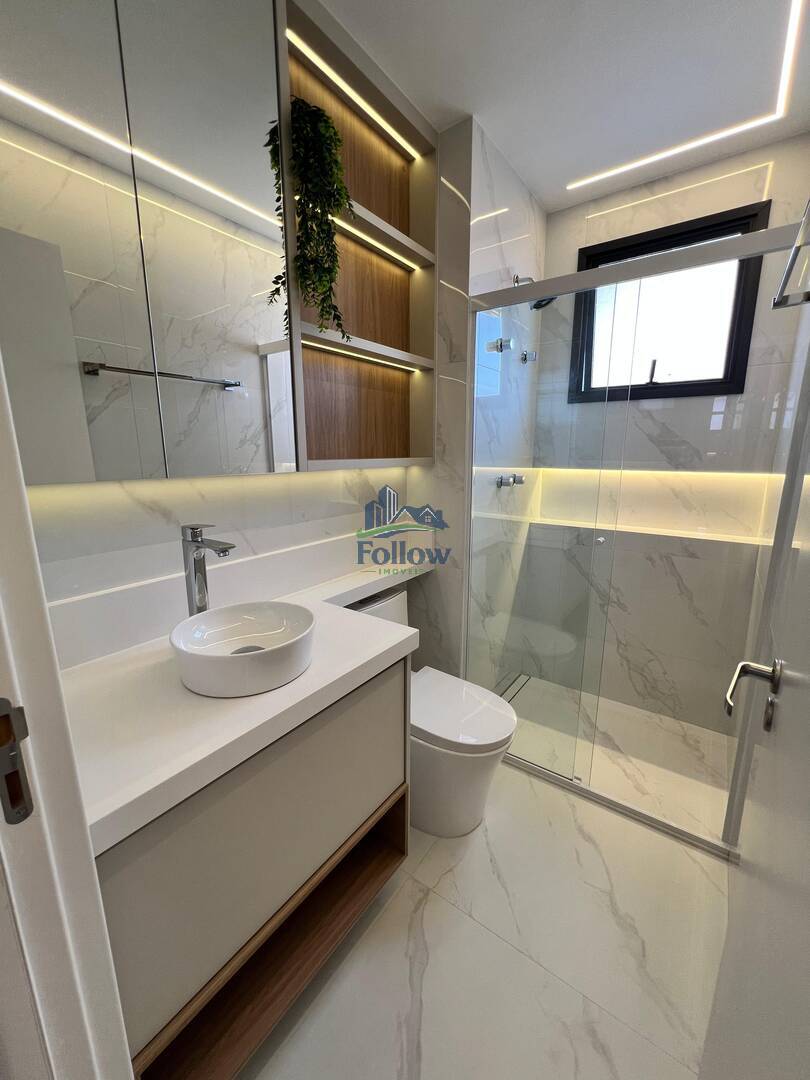 Apartamento, 3 quartos, 70 m² - Foto 16