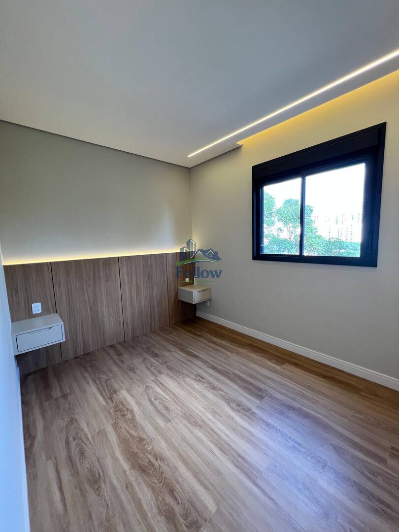 Apartamento, 3 quartos, 70 m² - Foto 17