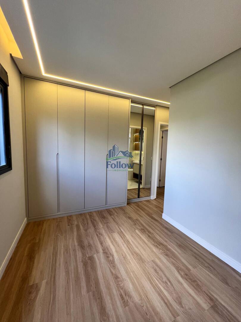 Apartamento, 3 quartos, 70 m² - Foto 18
