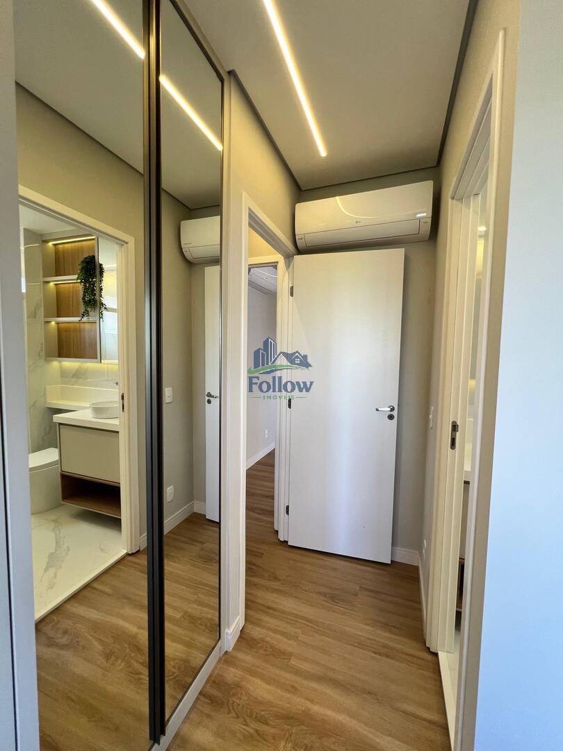 Apartamento, 3 quartos, 70 m² - Foto 19