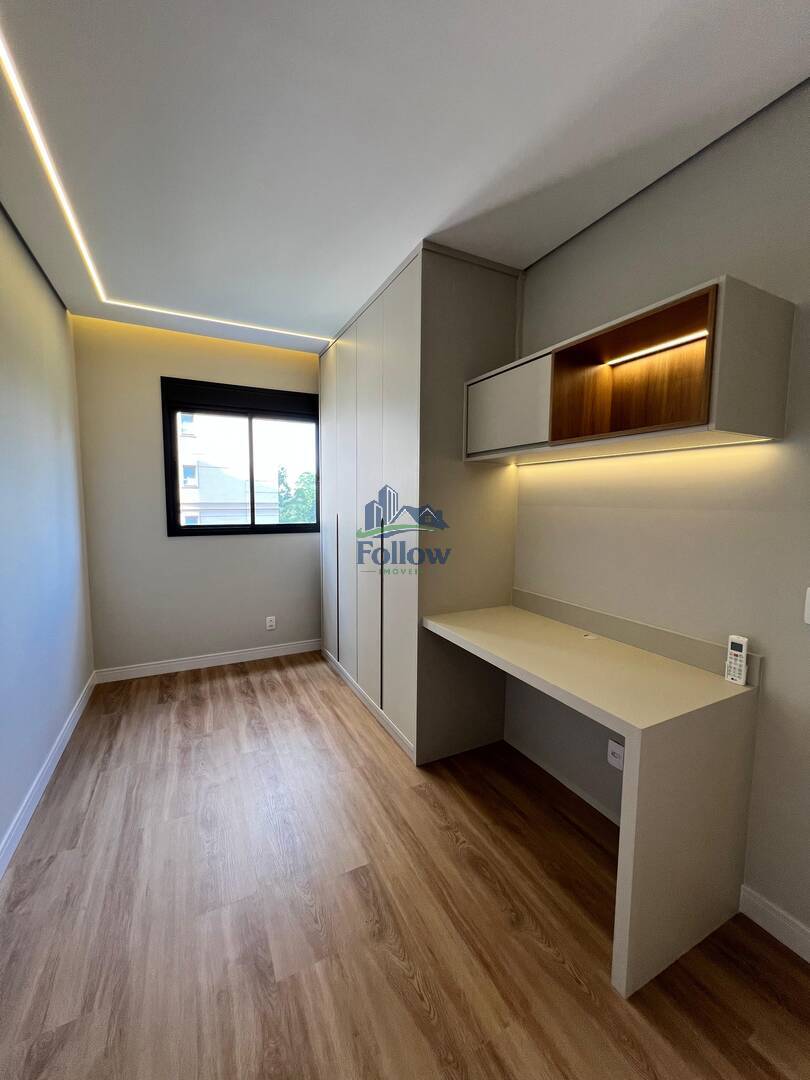 Apartamento, 3 quartos, 70 m² - Foto 20