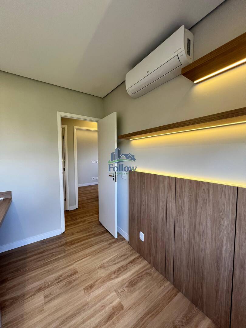 Apartamento, 3 quartos, 70 m² - Foto 21