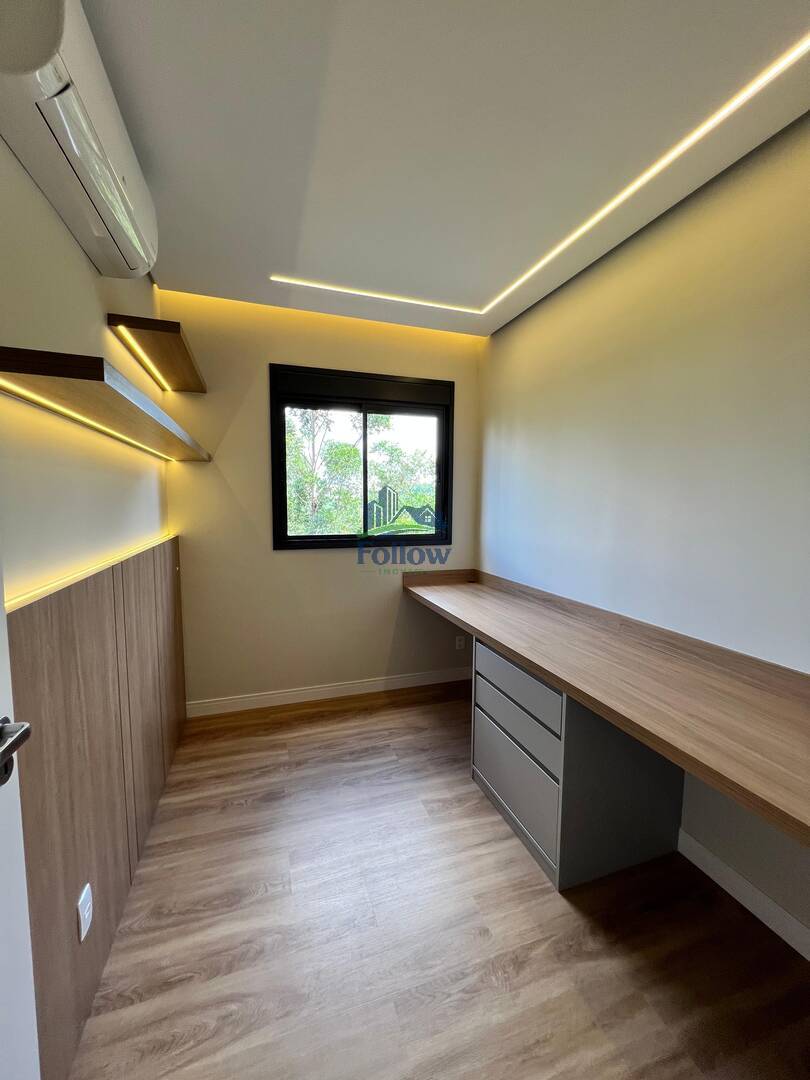 Apartamento, 3 quartos, 70 m² - Foto 22